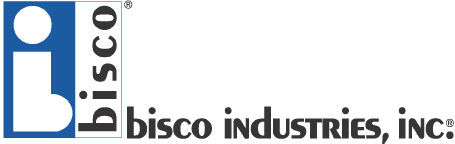 Bisco